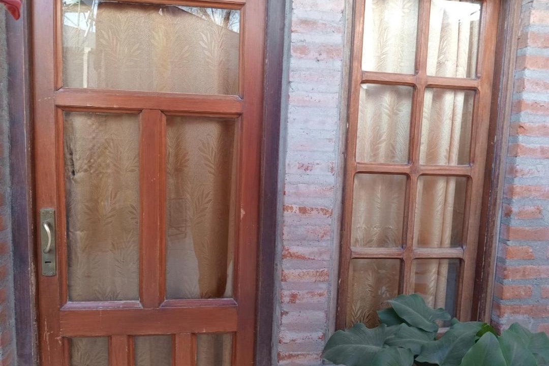 Photo of Others in Trelew
