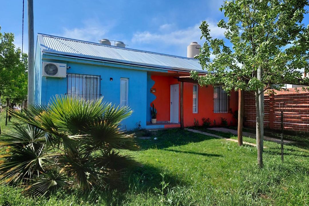 Photo of Buildings in San Jose