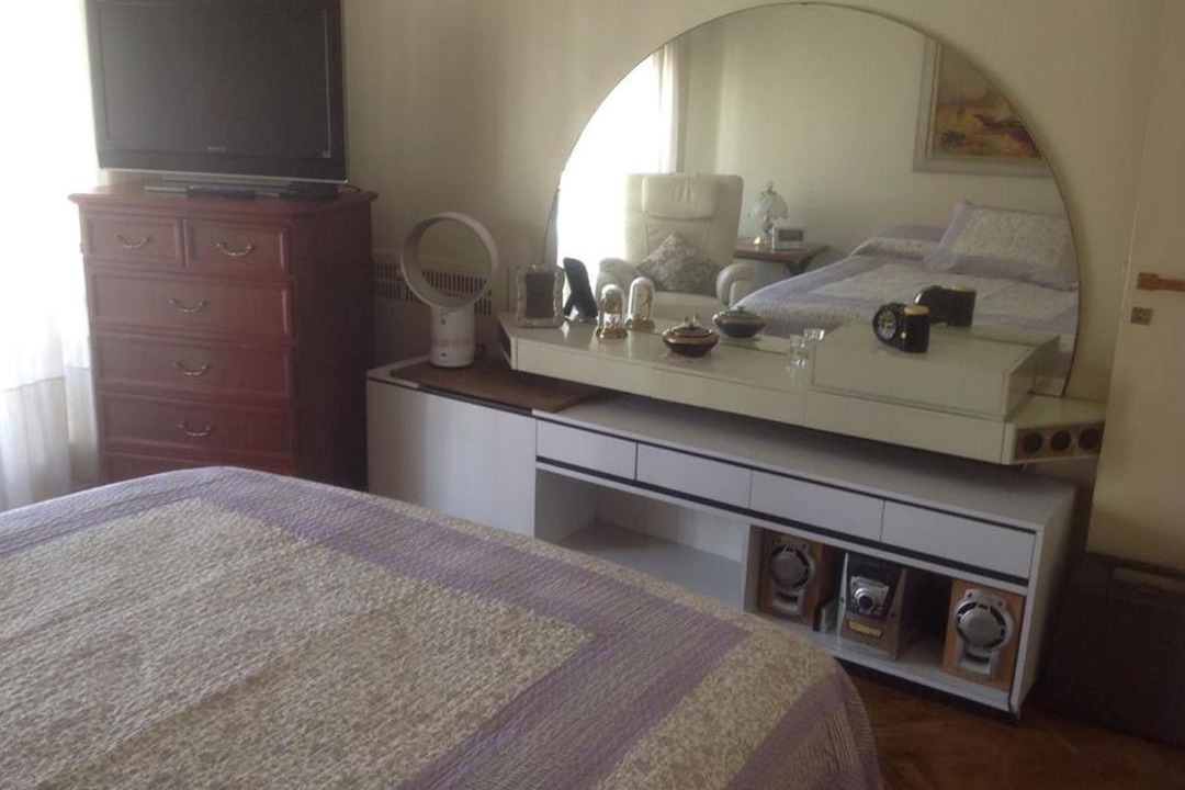 Photo of Bedroom in Recoleta