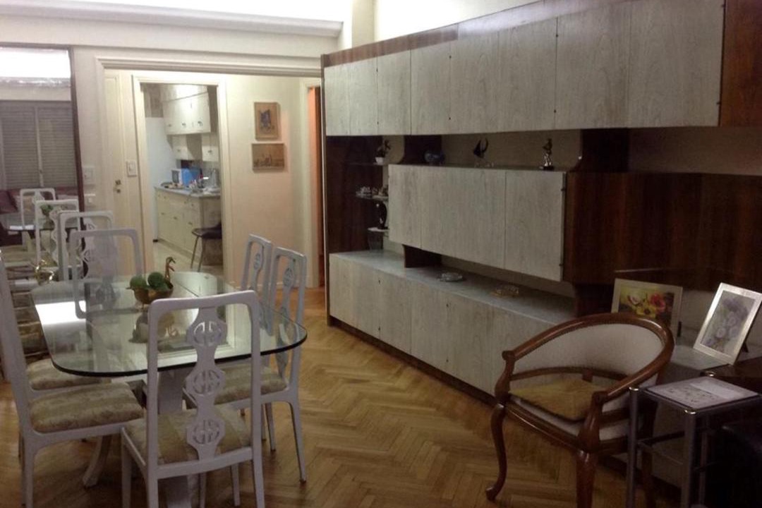 Photo of Others in Recoleta