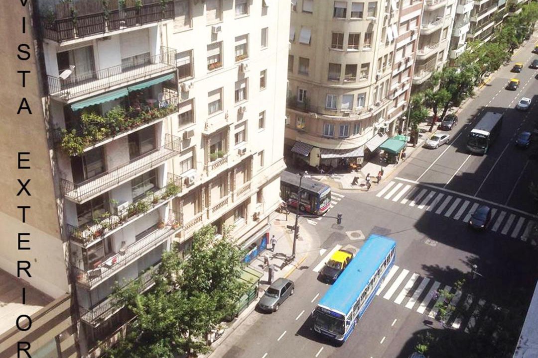 Photo of Others in Recoleta