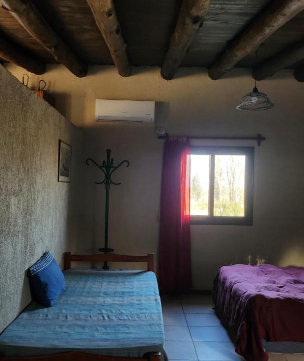 Photo of Others in Cacheuta