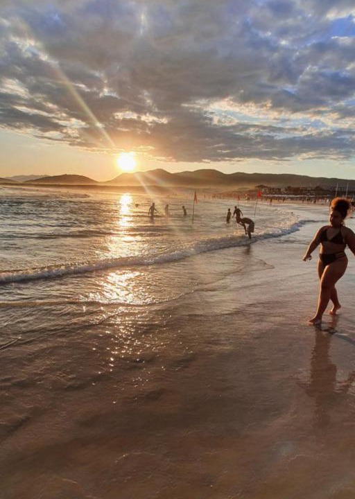 Photo of Others in Porto da Lagoa