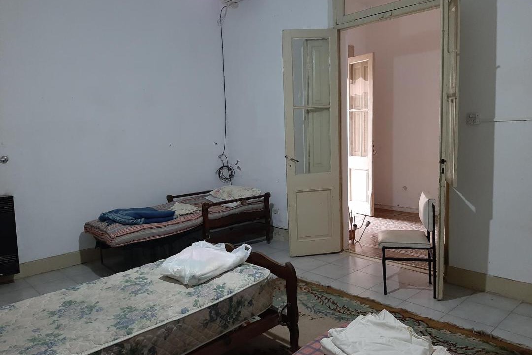 Photo of Bedroom in Pergamino