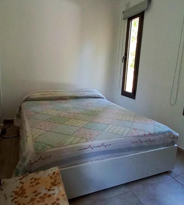 Photo of Bedroom in Maipu
