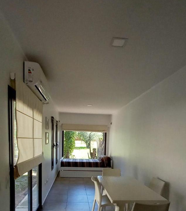 Photo of Livingroom in Maipu