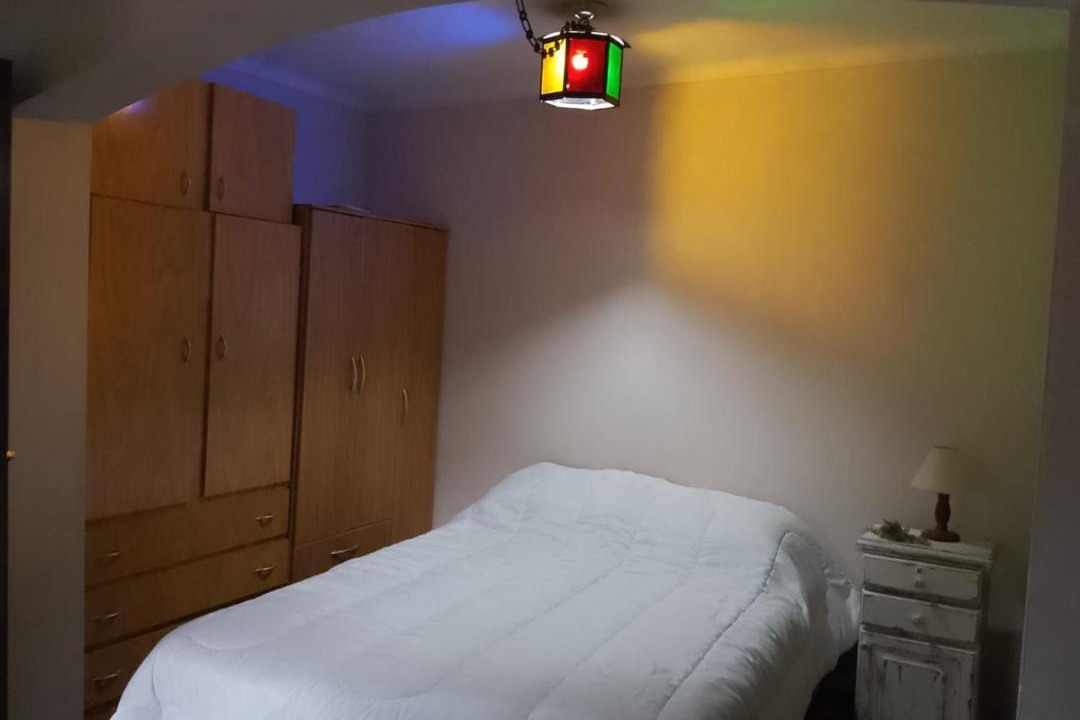 Photo of Bedroom in Chacras de Coria