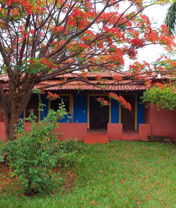 Photo of Others in Sao Domingos
