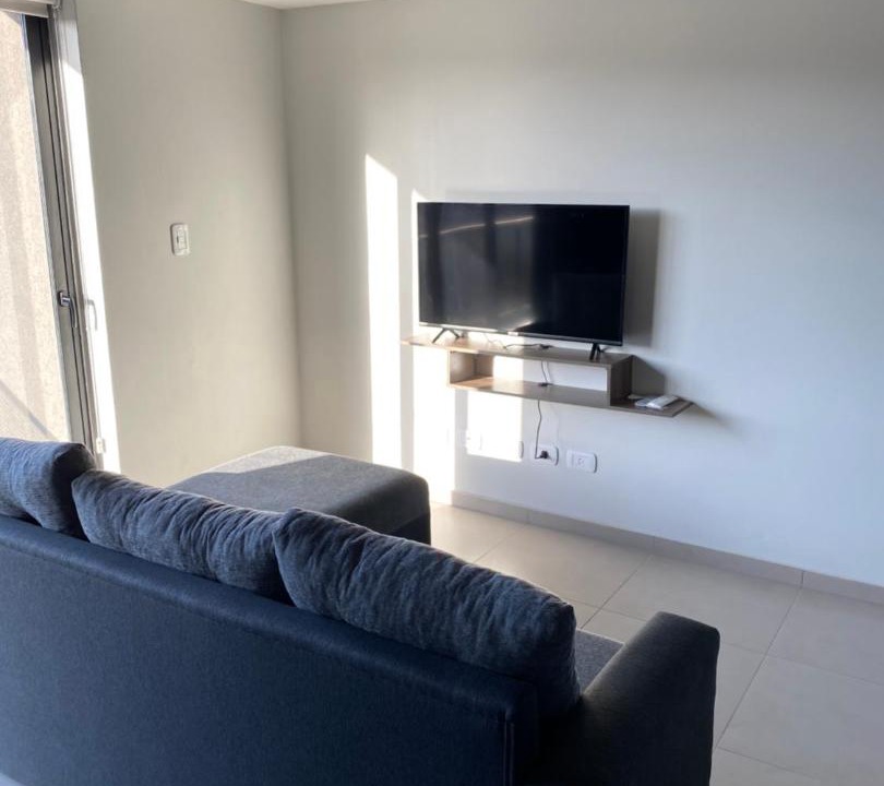 Photo of Livingroom in Maipu