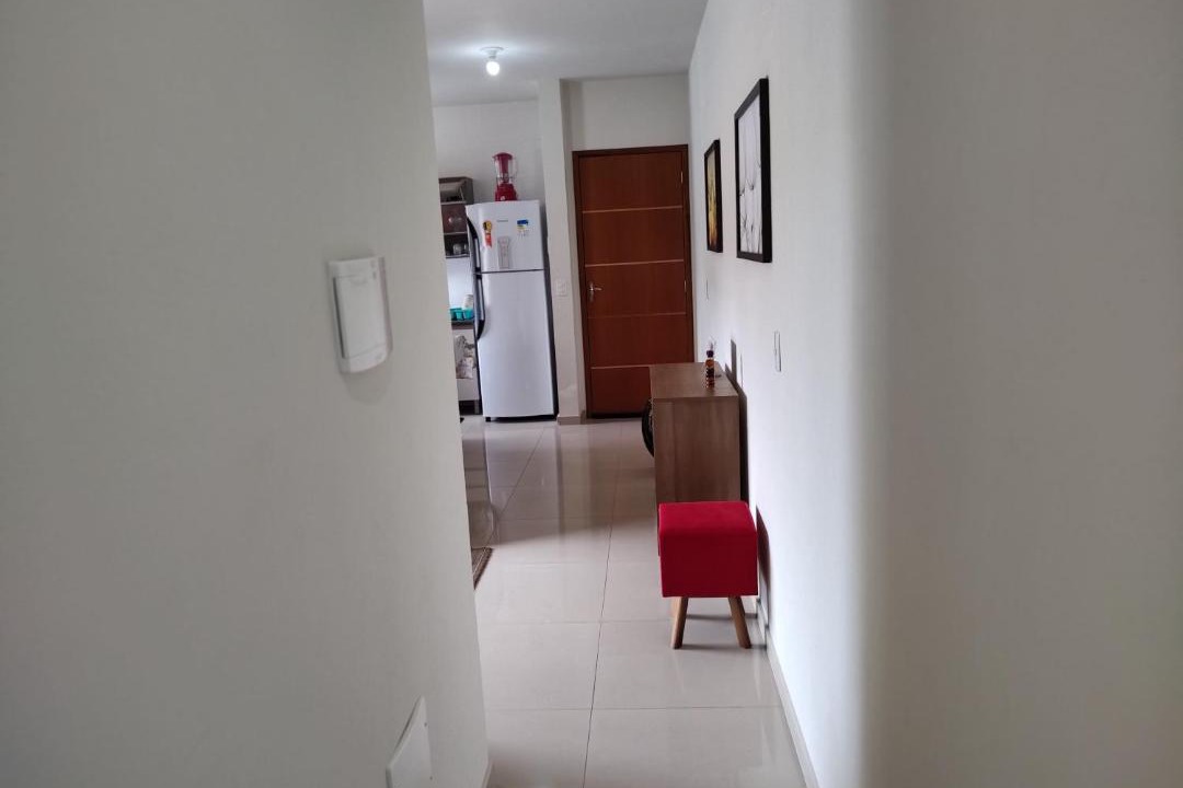 Photo of Others in Serraria