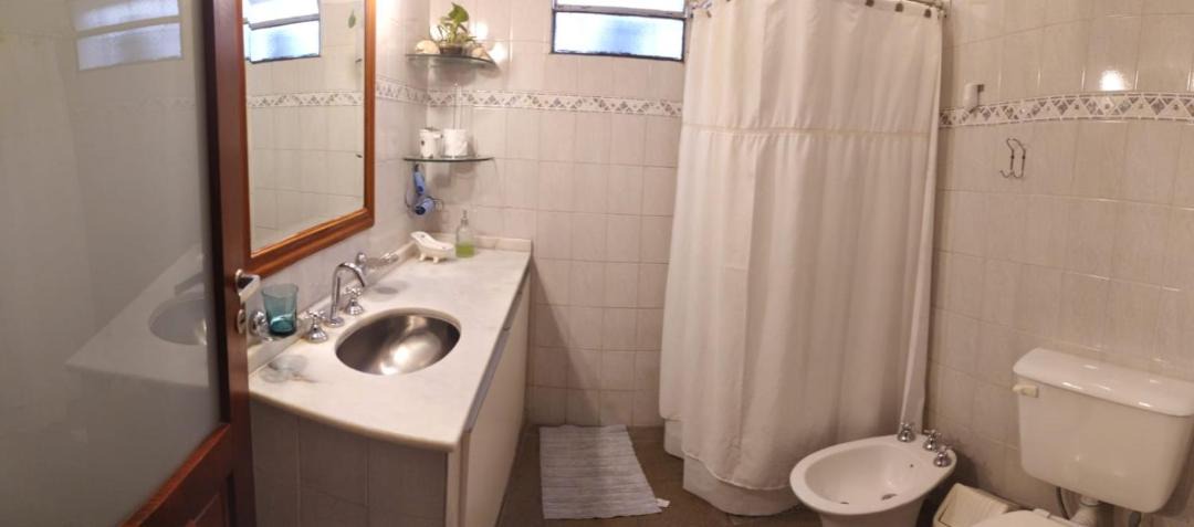 Photo of Bathroom in Catamarca