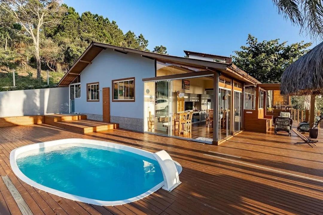 Photo of Outdoor in Florianopolis