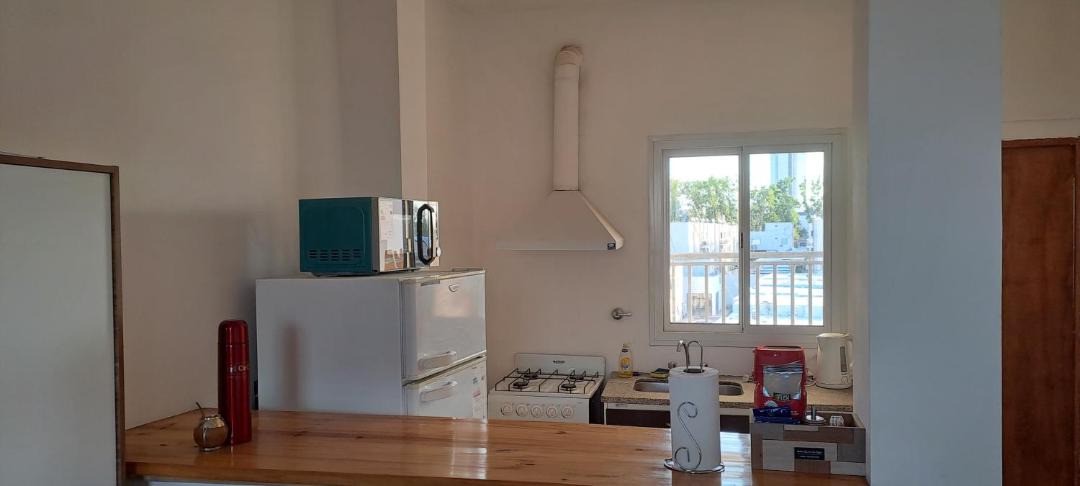 Photo of Livingroom in Villa Nueva