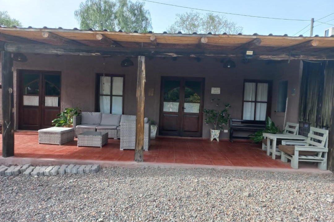 Photo of Others in El Challao