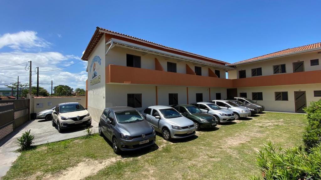 Photo of Others in Ilha Comprida