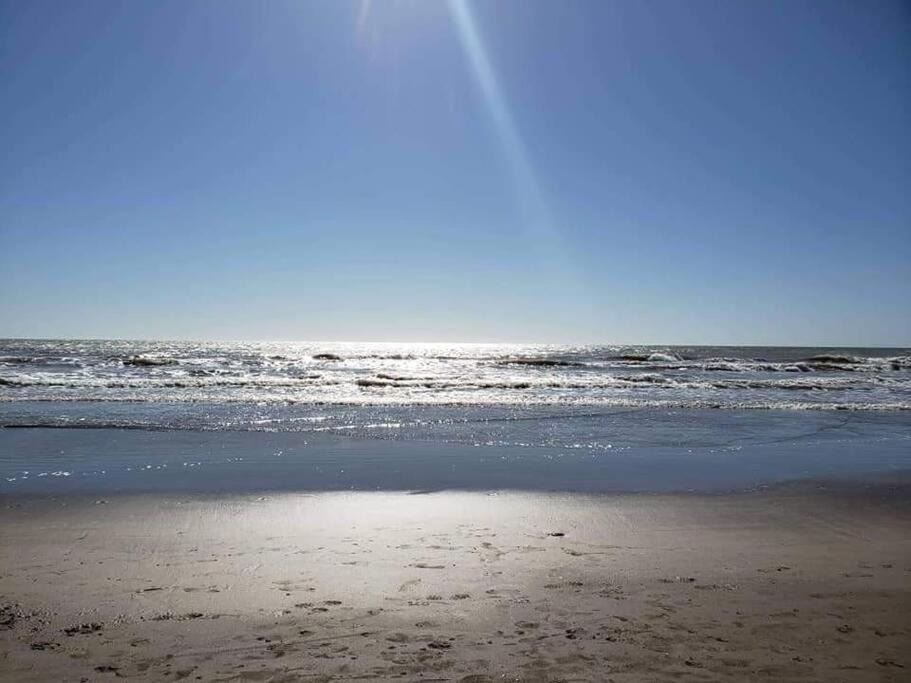 Photo of Others in Mar de Ajo