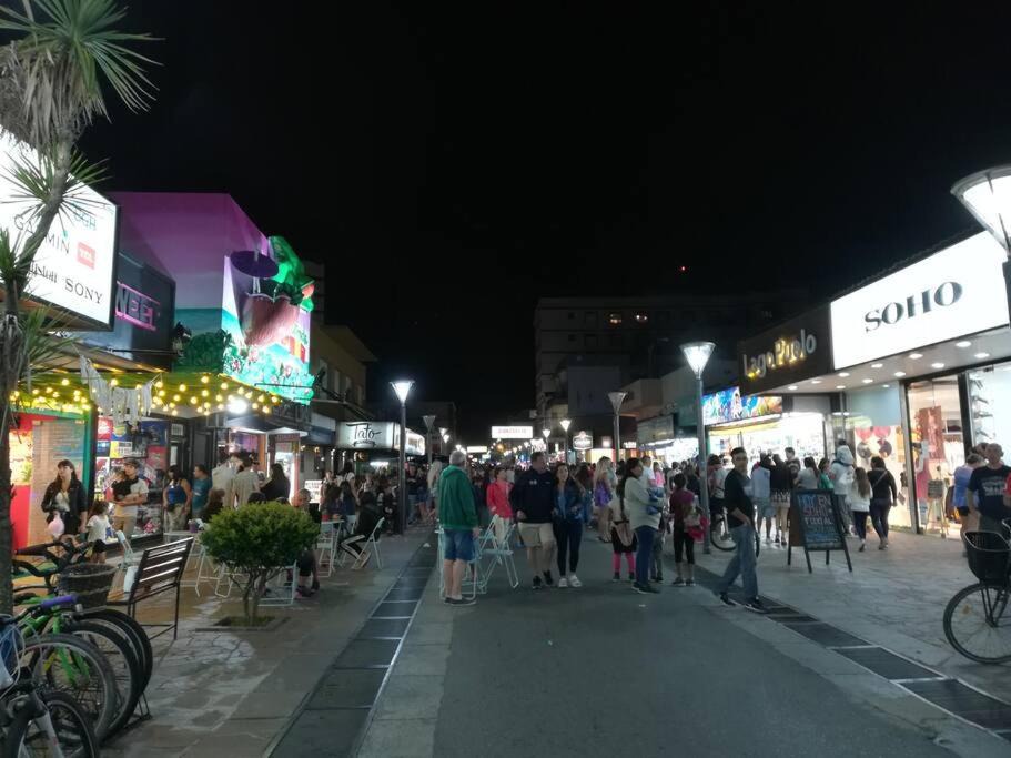 Photo of Others in Mar de Ajo