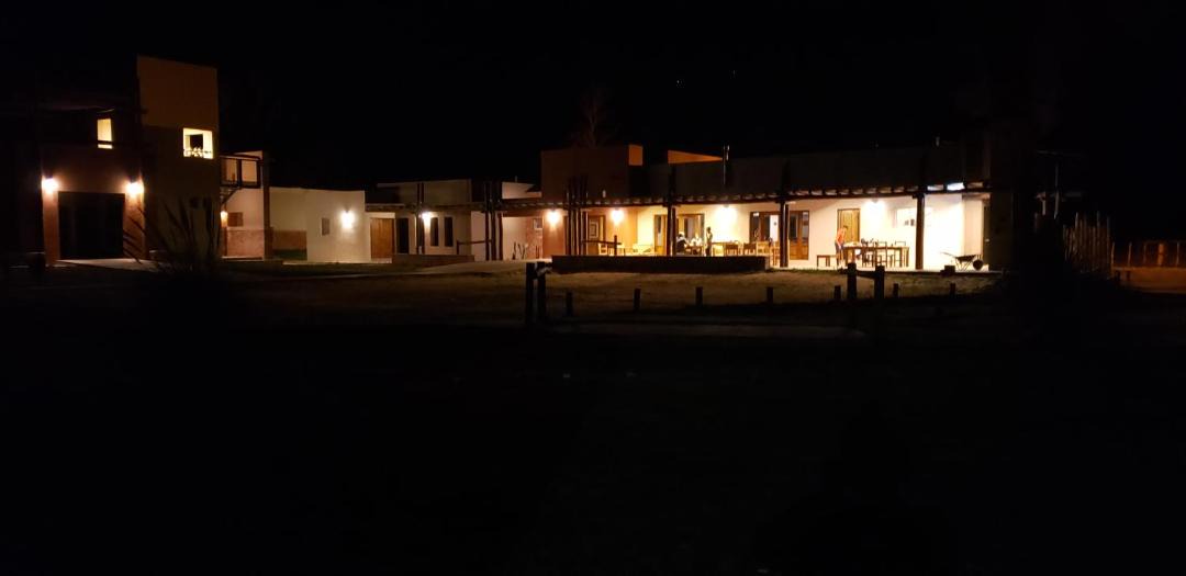 Photo of Others in Barreal