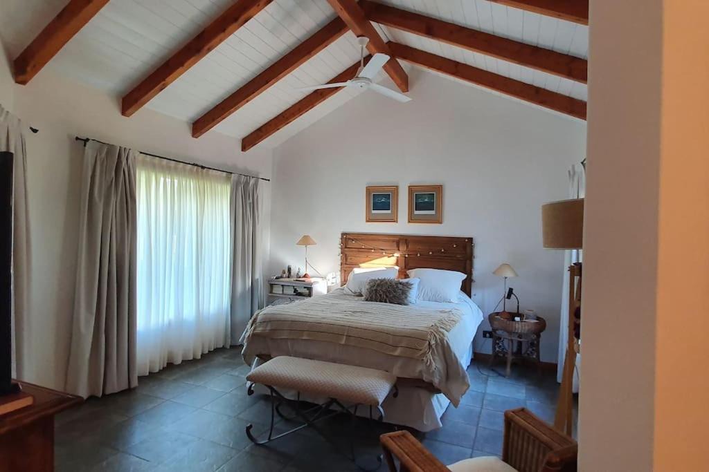 Photo of Bedroom in Lago Puelo