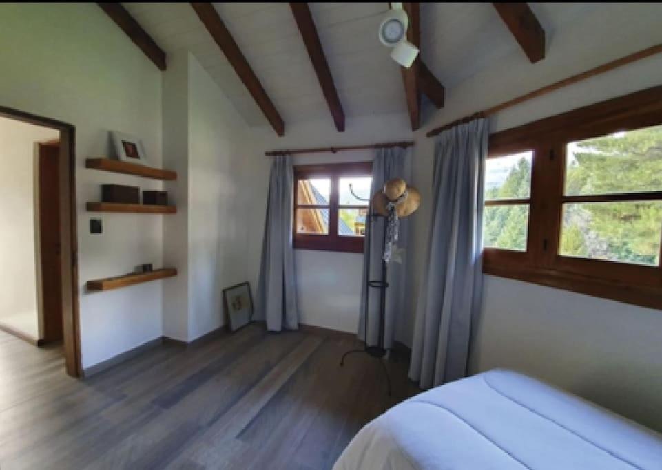 Photo of Bedroom in Lago Puelo