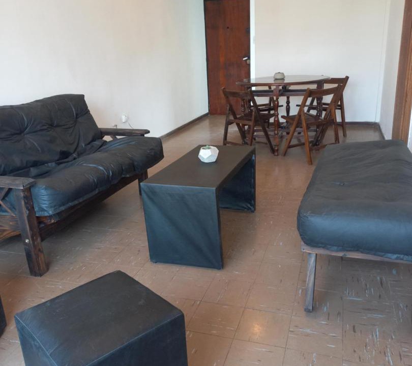 Photo of Livingroom in Salta