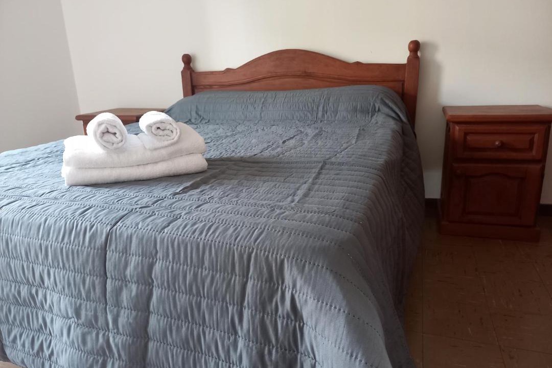 Photo of Bedroom in Salta