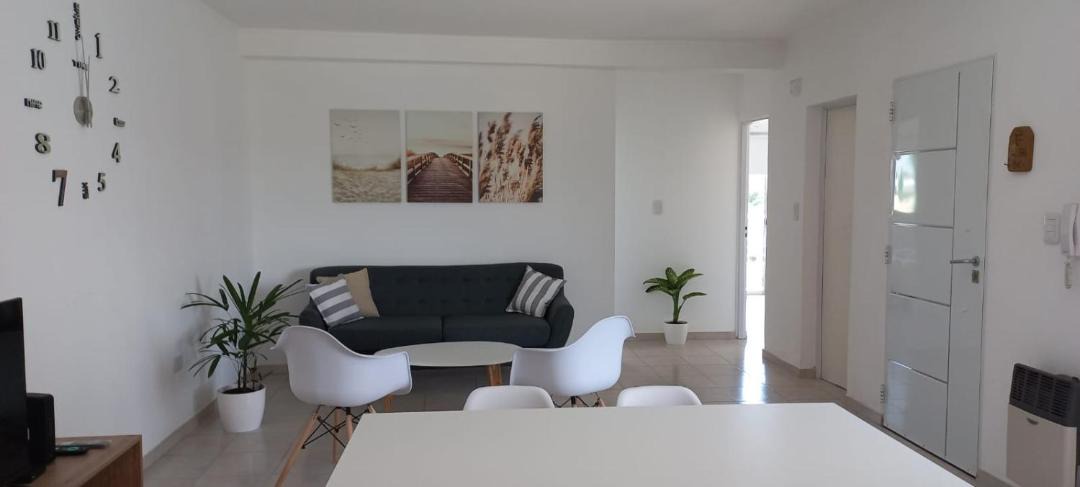 Photo of Livingroom in Gualeguaychu