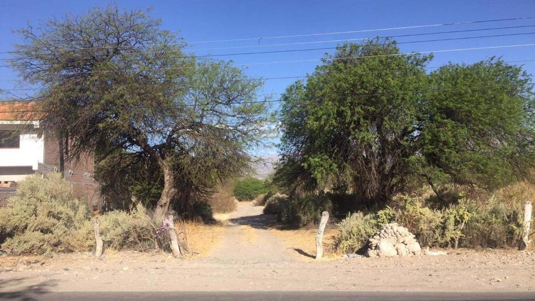 Photo of Others in Santa Maria
