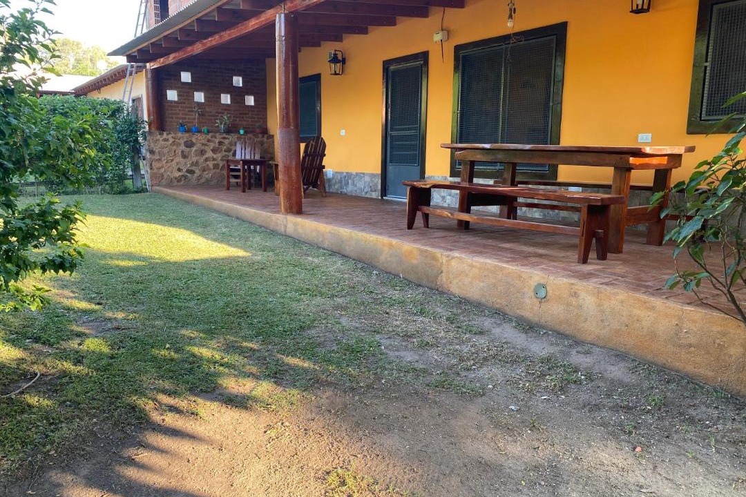 Photo of Others in San Javier