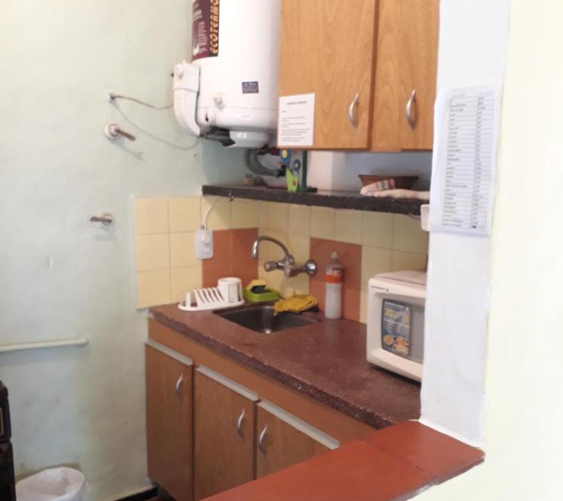 Photo of Kitchen in Las Colinas de Peralta Ramos