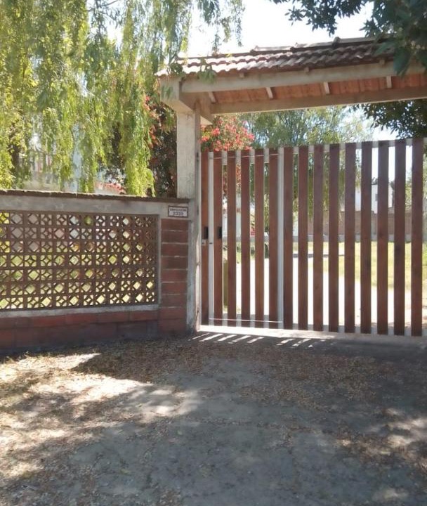 Photo of Buildings in Las Colinas de Peralta Ramos