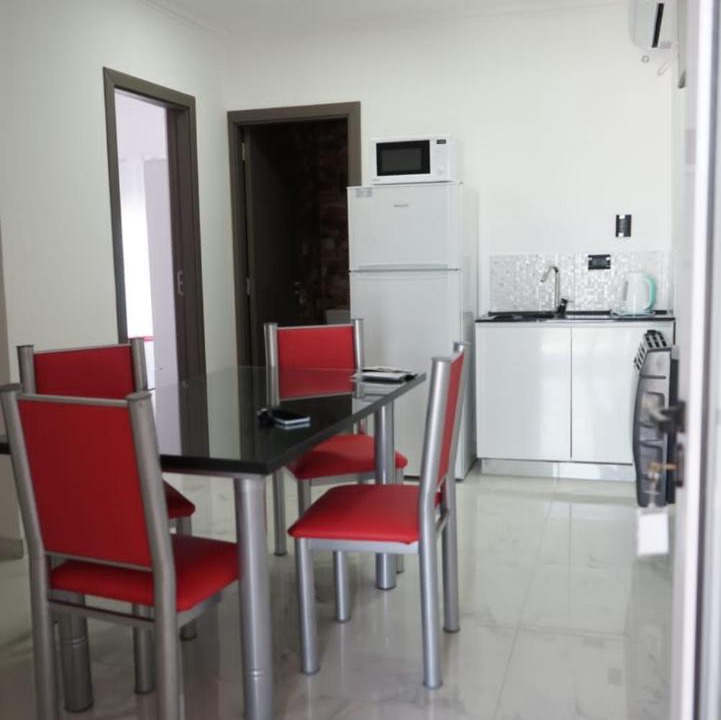 Photo of Livingroom in Pigue