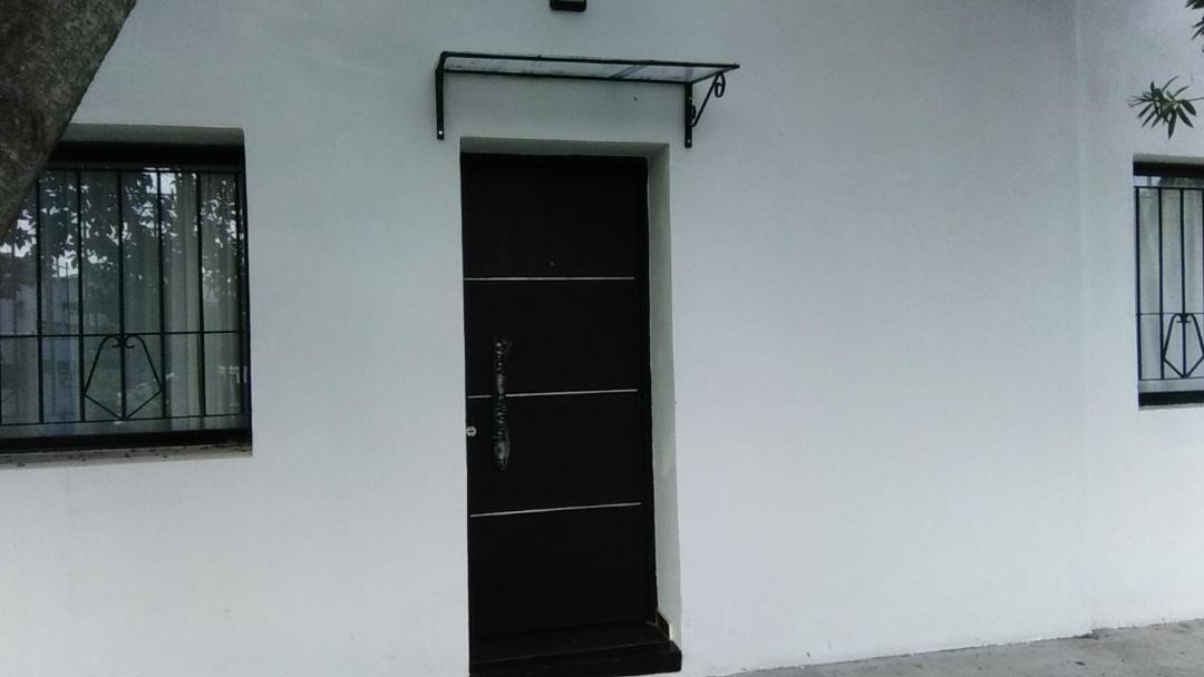 Photo of Others in Villa Elisa