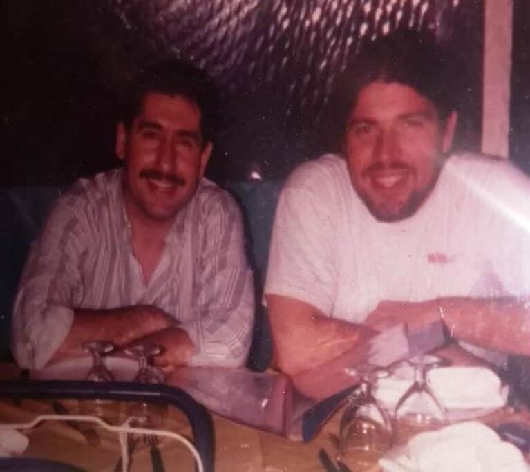 Photo of Others in Mataderos
