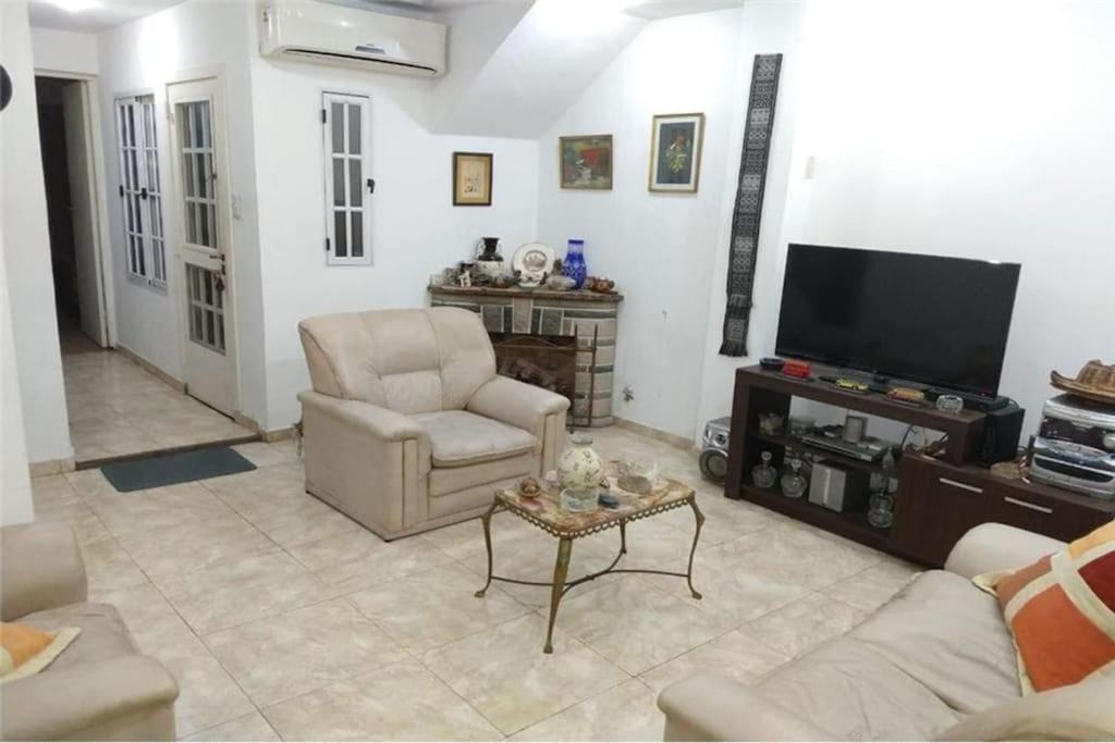 Photo of Livingroom in Mataderos