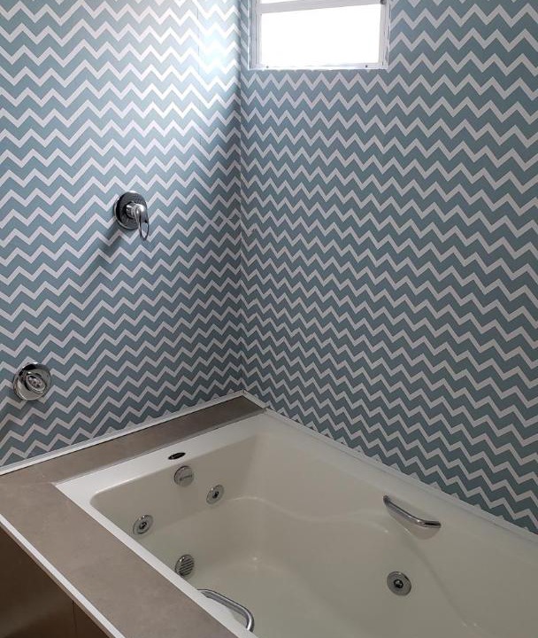Photo of Bathroom in Gravata