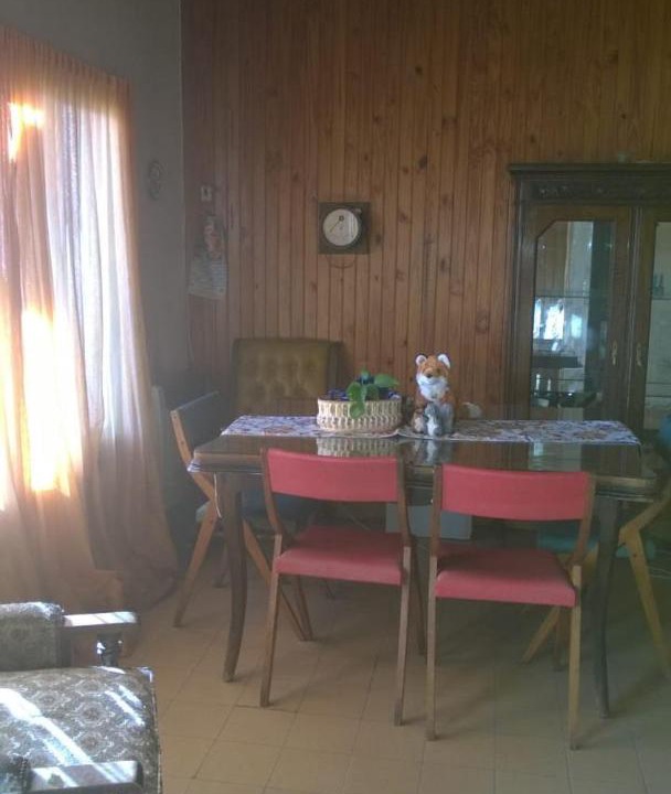 Photo of Livingroom in Huerta Grande