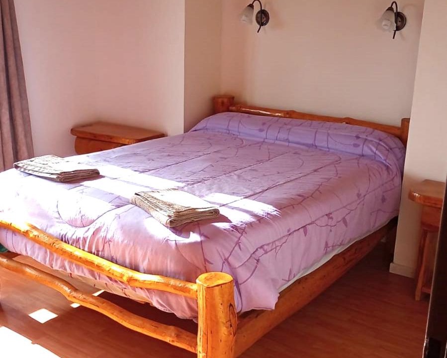 Photo of Others in Villa Pehuenia