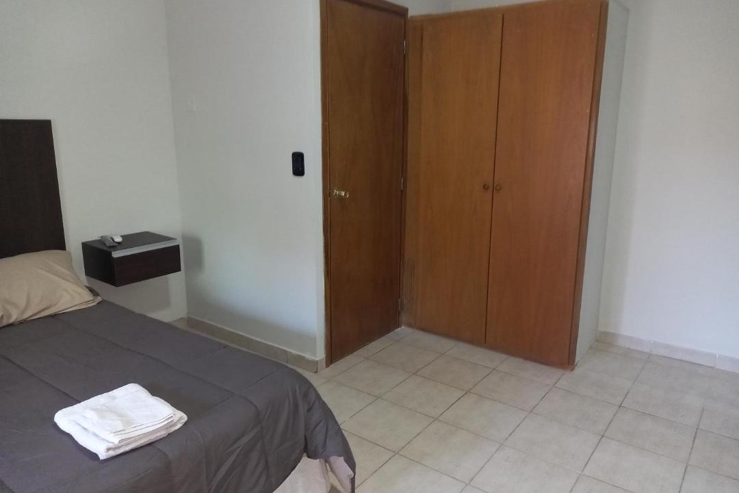 Photo of Bedroom in La Consulta
