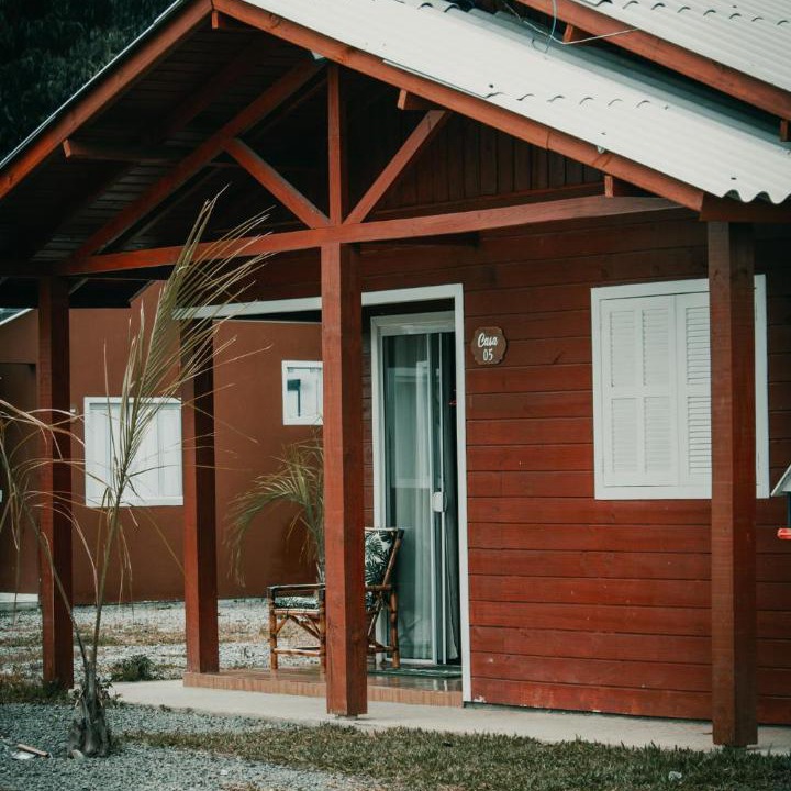 Photo of Others in Urubici