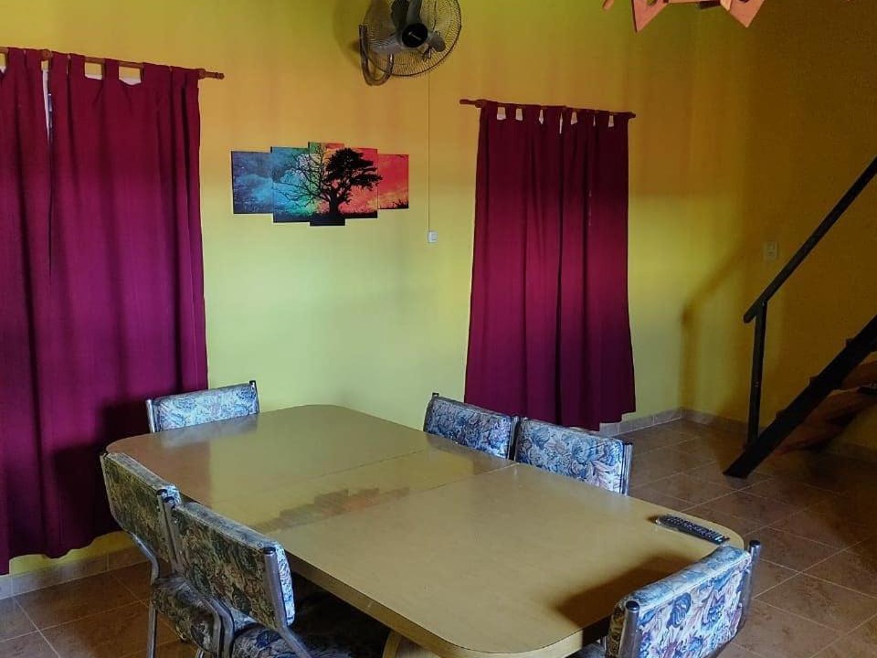 Photo of Livingroom in Rio Colorado