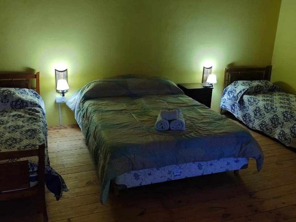 Photo of Bedroom in Rio Colorado