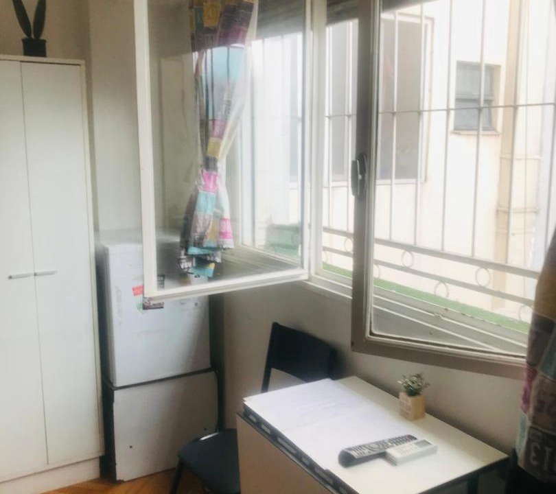Photo of Kitchen in Recoleta