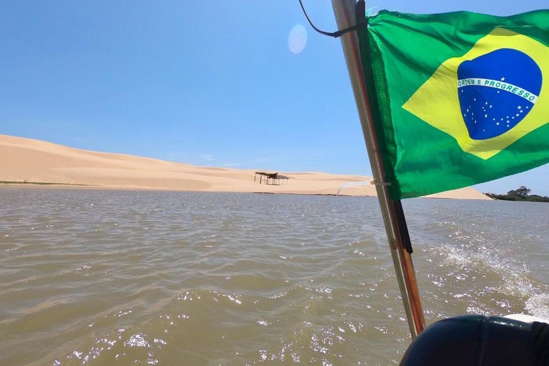 Photo of Others in Ponta do Anel