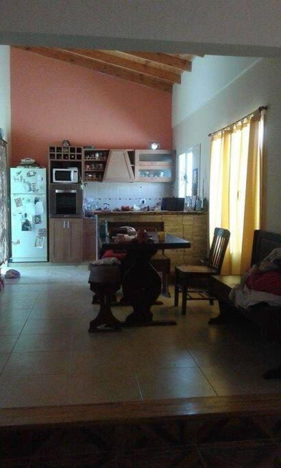 Photo of Livingroom in Las Grutas