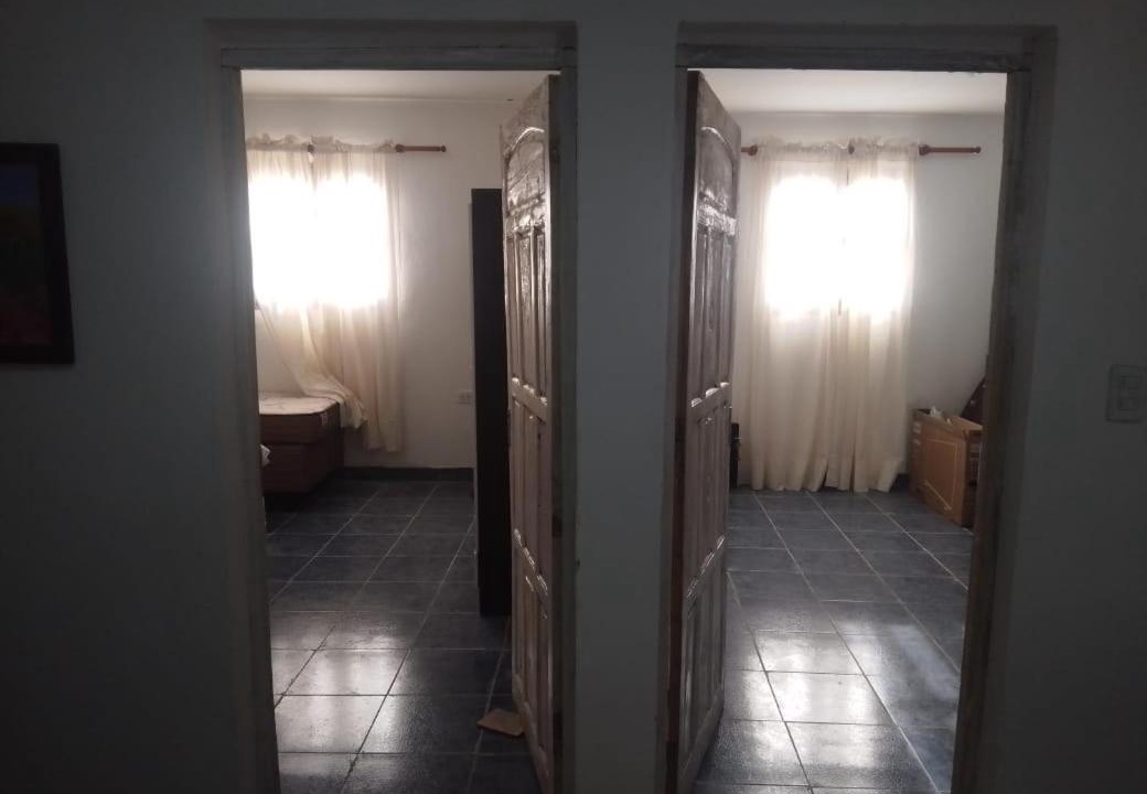 Photo of Bedroom in Cerrillos