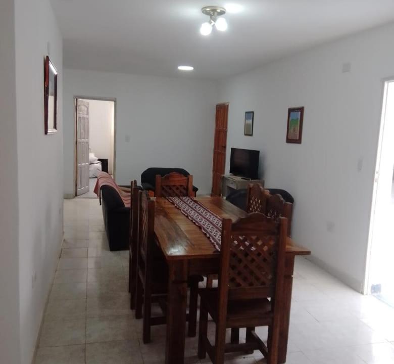 Photo of Livingroom in Cerrillos