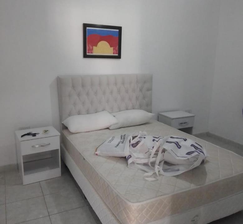 Photo of Bedroom in Cerrillos