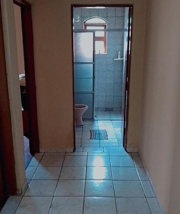 Photo of Bedroom in Balneario Gaivotas