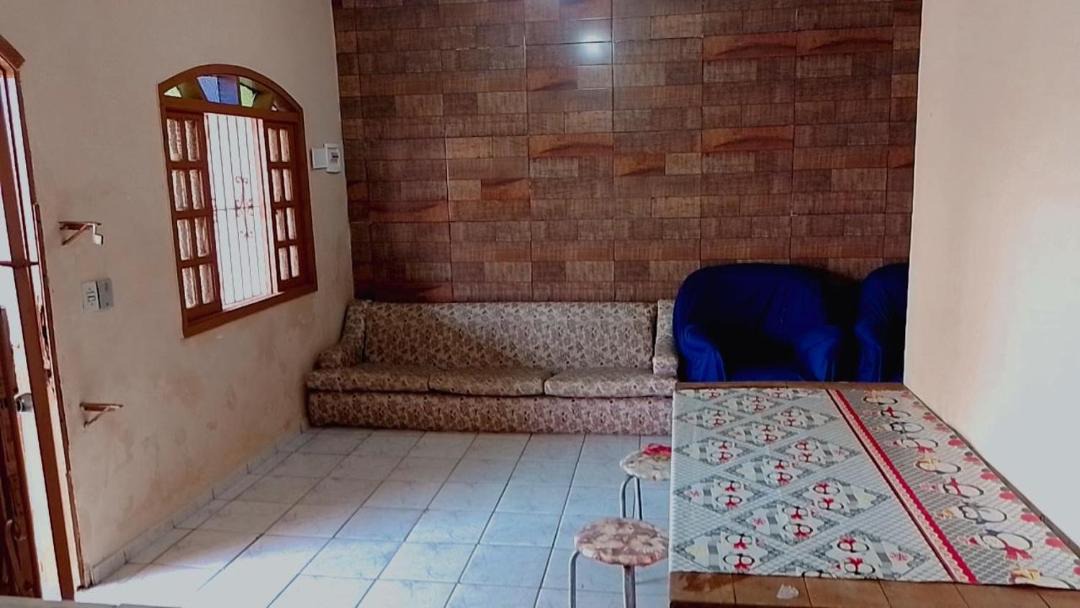 Photo of Bedroom in Balneario Gaivotas